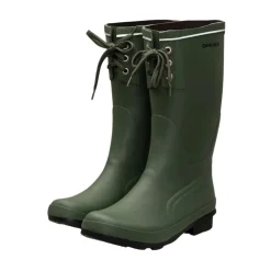 Discount Viking Full Klaff Gummistøvle Unisex