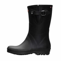 Clearance Viking Hedda Gummistøvle Dame