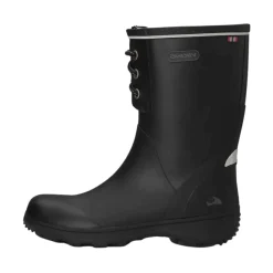Discount Viking Navigator 2 Gummistøvle Dame