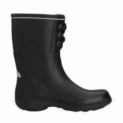 Discount Viking Navigator 2 Gummistøvle Dame