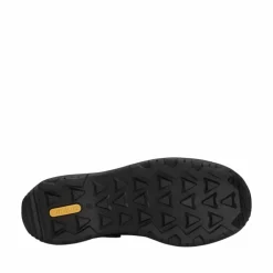 Discount Viking Navigator 2 Gummistøvle Dame