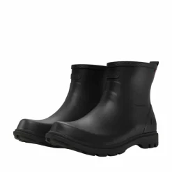 Outlet Viking Noble Gummistøvle Dame Sort