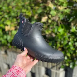 New Viking Praise Gummistøvle Unisex