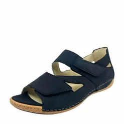 New WaldLäufer Sandal Dame