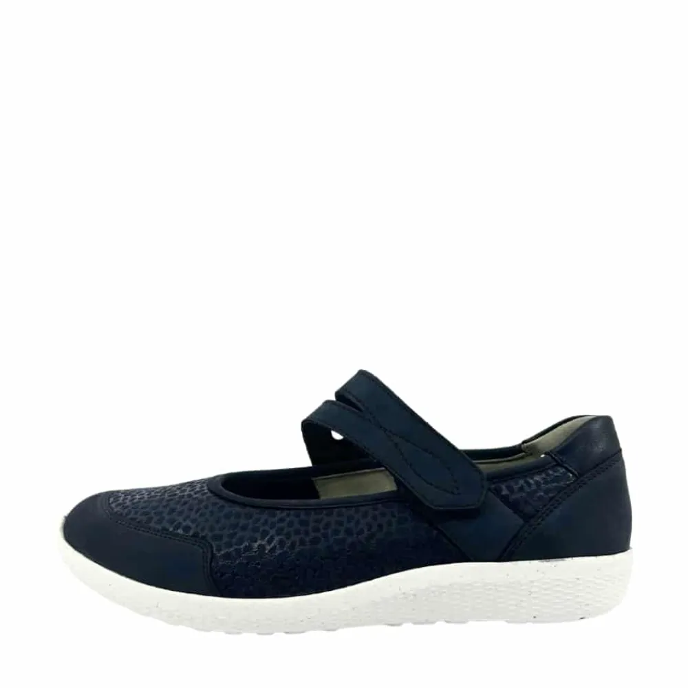 Discount WaldLäufer Sko Dame