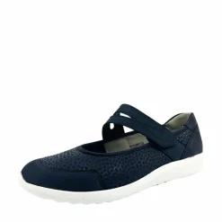 Discount WaldLäufer Sko Dame