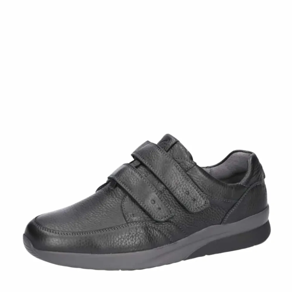 Hot WaldLäufer Sko Herre