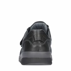 Hot WaldLäufer Sko Herre