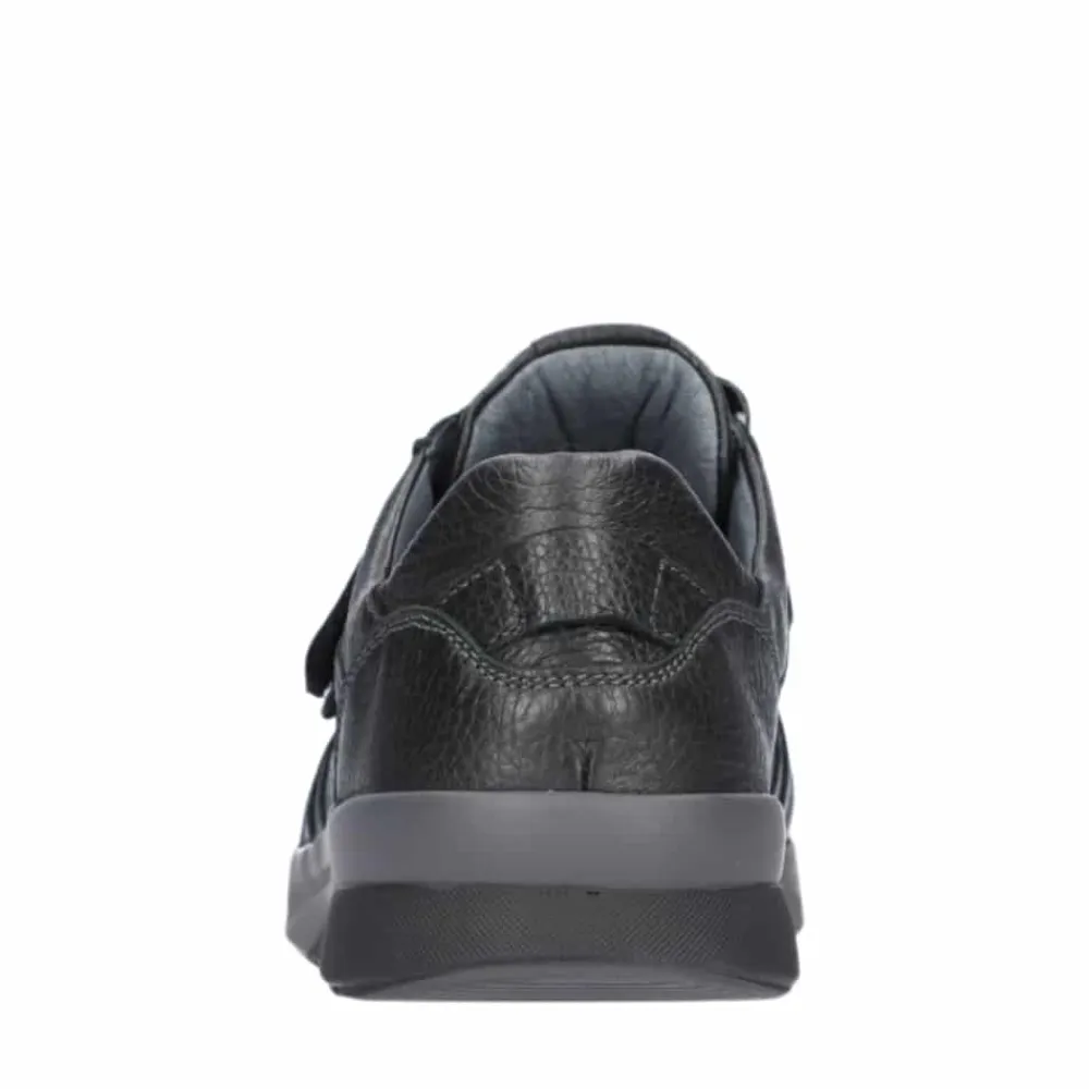 Hot WaldLäufer Sko Herre