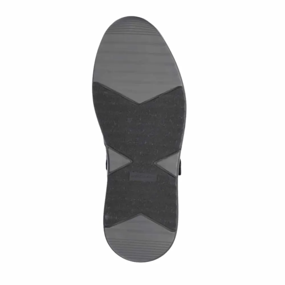 Hot WaldLäufer Sko Herre