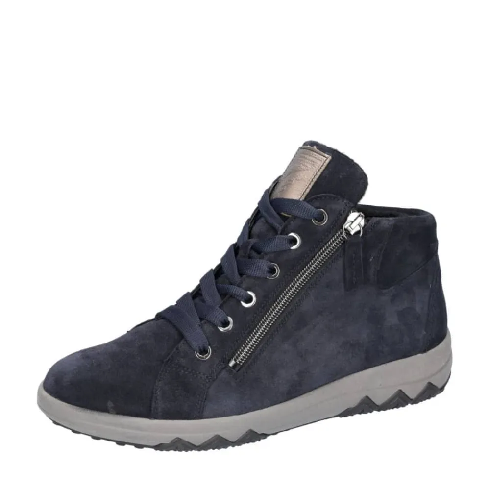 Online WaldLäufer Støvle Dame