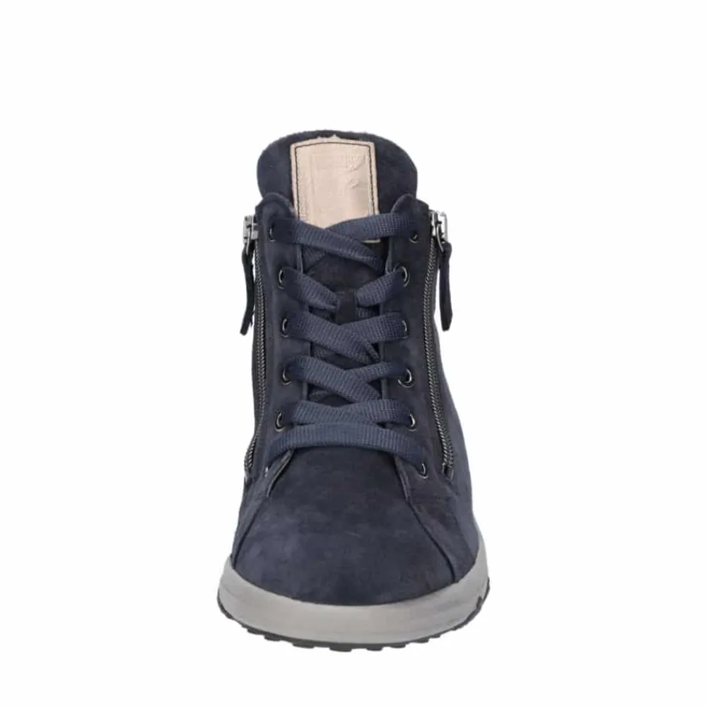 Online WaldLäufer Støvle Dame