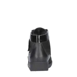 Outlet WaldLäufer Støvle Dame