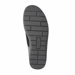 Outlet WaldLäufer Støvle Dame